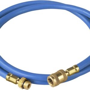 Safety Product Supply