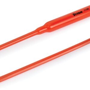 Safety Product Supply