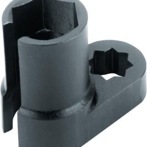 Safety Product Supply