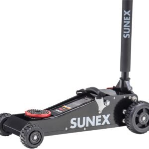 Safety Product Supply