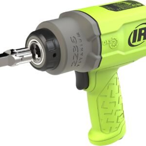 Safety Product Supply