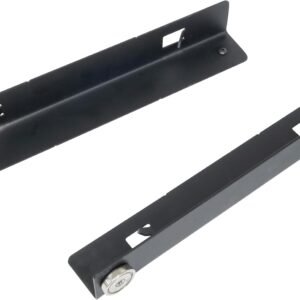 Safety Product Supply