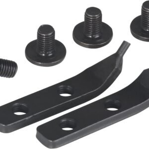 Safety Product Supply