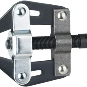 Safety Product Supply