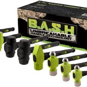 Safety Product Supply