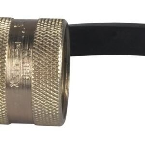 Safety Product Supply