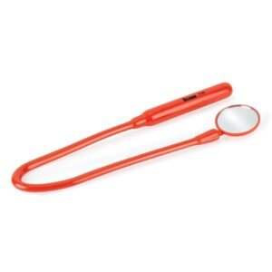 Safety Product Supply