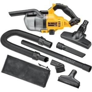 Safety Product Supply