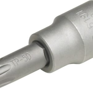 Safety Product Supply