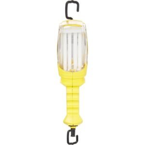 Safety Product Supply