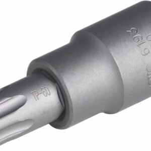 Safety Product Supply