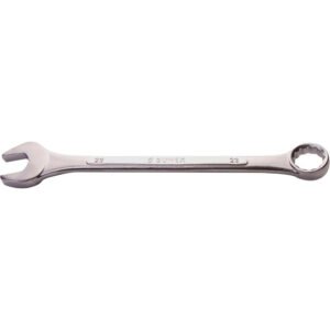 Safety Product Supply