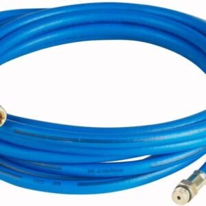 Safety Product Supply