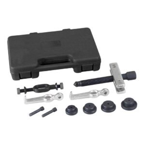 Safety Product Supply