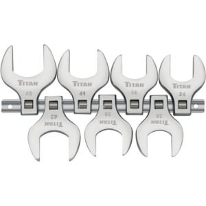 Safety Product Supply