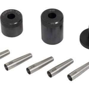 Safety Product Supply