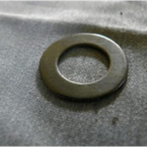 Safety Product Supply