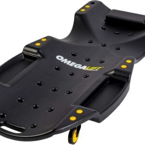 Safety Product Supply