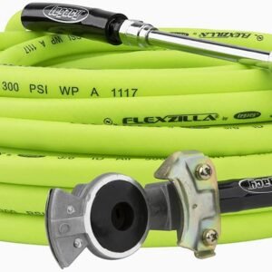 Safety Product Supply