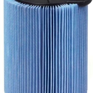 Safety Product Supply