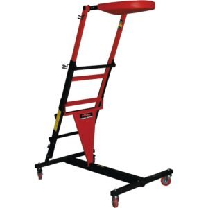 Safety Product Supply