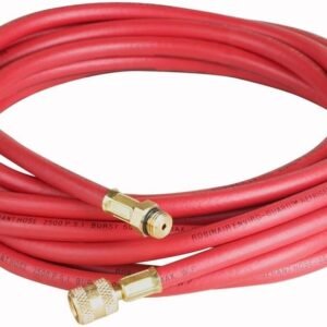 Safety Product Supply