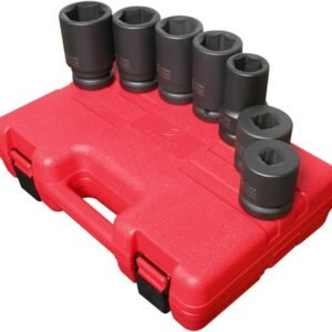 Safety Product Supply