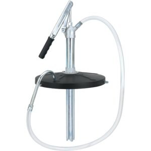 Safety Product Supply