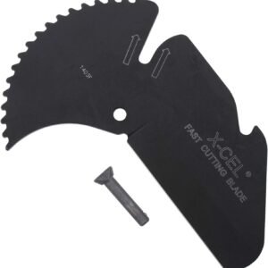 Safety Product Supply