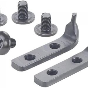 Safety Product Supply