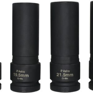 Safety Product Supply