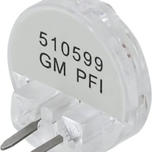 Safety Product Supply