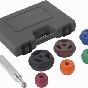 Safety Product Supply