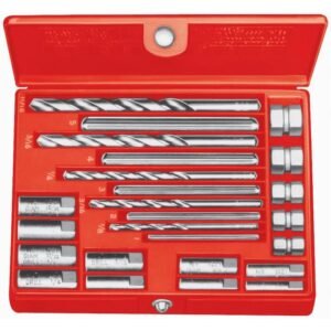 Safety Product Supply