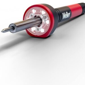 Safety Product Supply