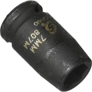 Safety Product Supply