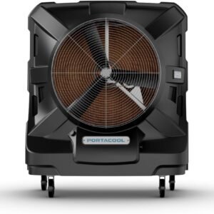 Safety Product Supply