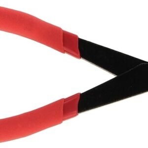 Safety Product Supply