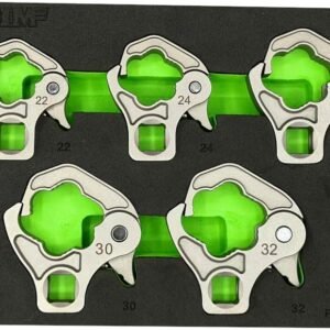 Safety Product Supply