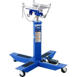 Safety Product Supply