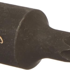 Safety Product Supply