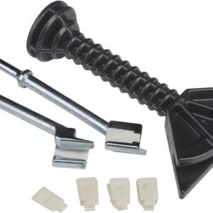 Safety Product Supply