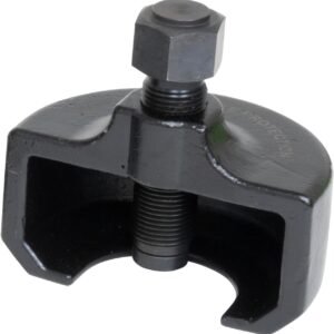 Safety Product Supply