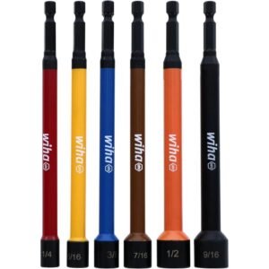 Safety Product Supply