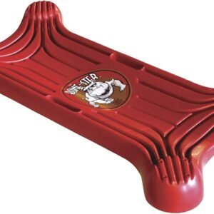 Safety Product Supply