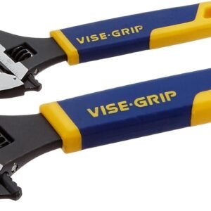 Safety Product Supply