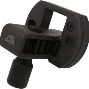 Safety Product Supply