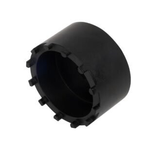 Safety Product Supply