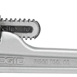 Safety Product Supply