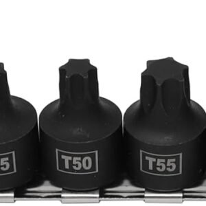 Safety Product Supply